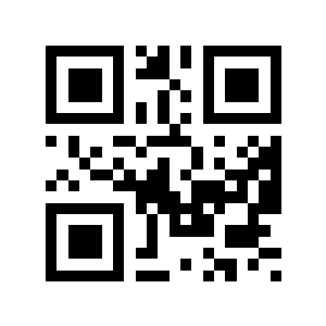 25号了二维码生成