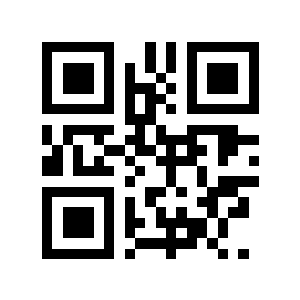 25号二维码生成