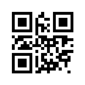 25吧二维码生成