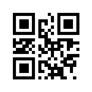 25吨二维码生成