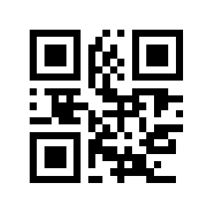 25回二维码生成