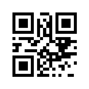 25岁了二维码生成