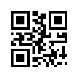 25岁二维码生成