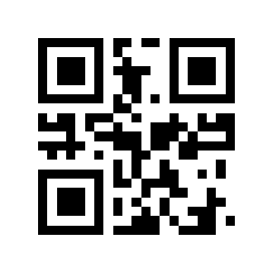 25年前二维码生成