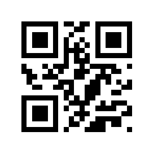 25度二维码生成