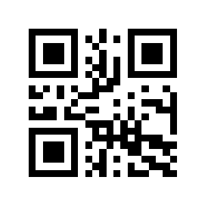 25日二维码生成