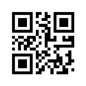 25更二维码生成