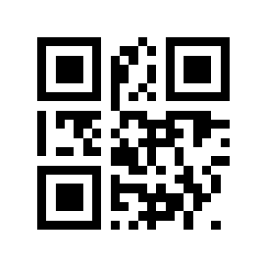 25路二维码生成