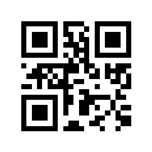 250分二维码生成