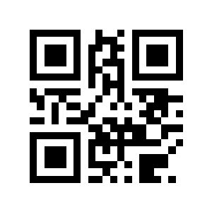 250度二维码生成