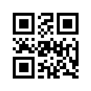 250章二维码生成