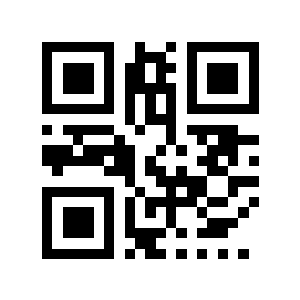 250米二维码生成