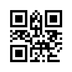 250防二维码生成