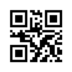 2500云二维码生成