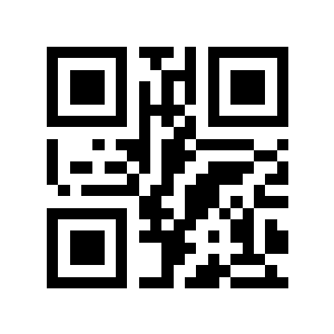 2500多二维码生成