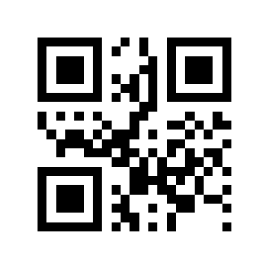 2500文二维码生成