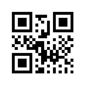 250000二维码生成