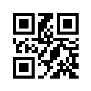 25012二维码生成