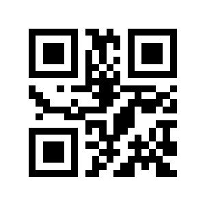 25017二维码生成