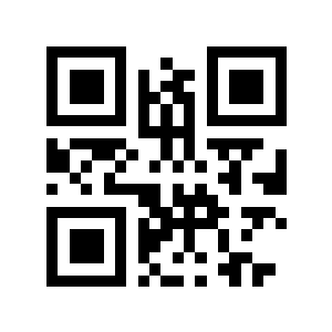 250906315二维码生成