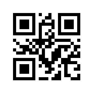 250YF11001二维码生成