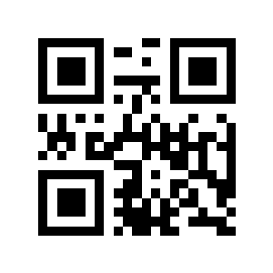 251章二维码生成