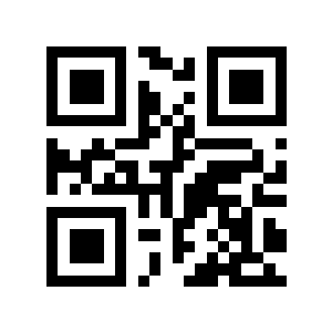 2512克二维码生成