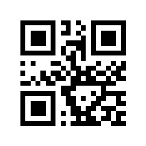 2515家二维码生成