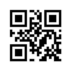 25162二维码生成