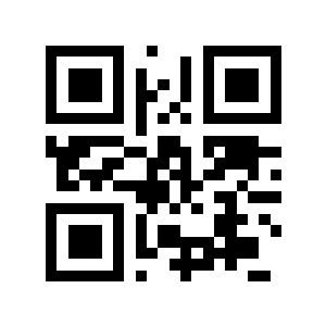 252出丑二维码生成