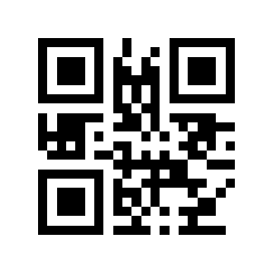 252回二维码生成