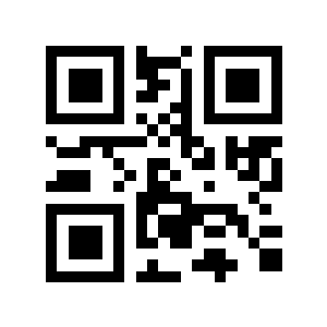 252章二维码生成