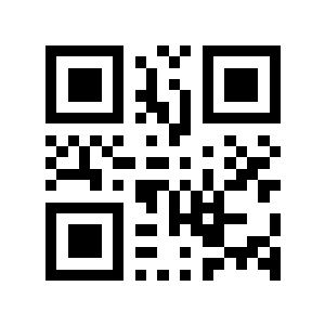 252140+二维码生成