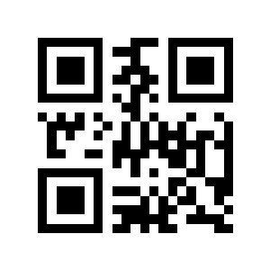 253章二维码生成