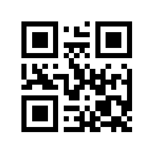 255度二维码生成