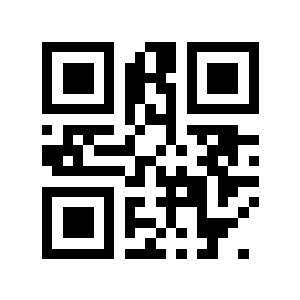 255章二维码生成