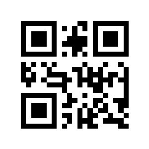 256章二维码生成