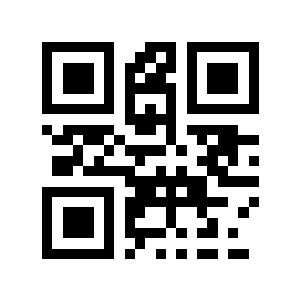 256色二维码生成