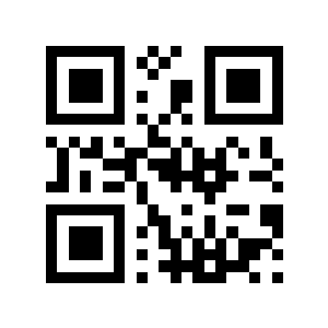 256185873二维码生成