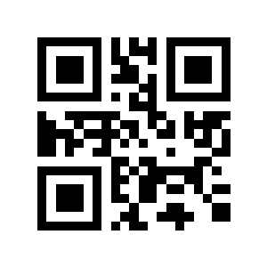 257章二维码生成