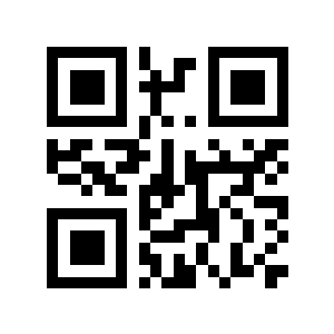 2571593二维码生成