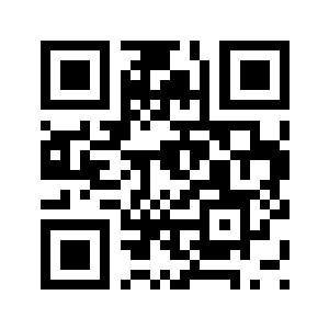 25748+dqsumh+11117151二维码生成