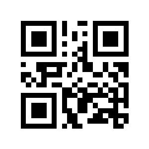 2575411元二维码生成