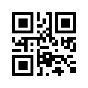 258章二维码生成