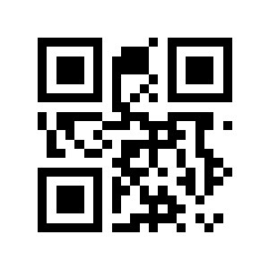 258500二维码生成