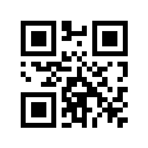 2589+d2+2769347二维码生成