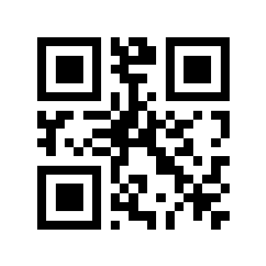 2589+d2+3215511二维码生成