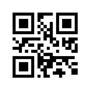 259章二维码生成