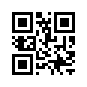 259799二维码生成