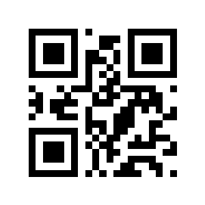 26万二维码生成